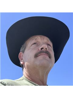 Craig Pherigo - RE/MAX Prestige Properties