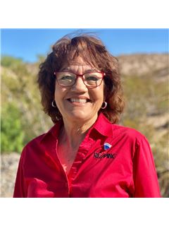 Elaine Brown - RE/MAX Classic Realty