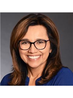 Veronica M. Vega - RE/MAX Solutions