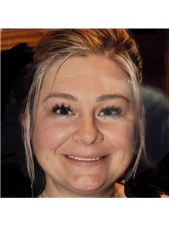 Katherine Romeo - RE/MAX Prestige Properties