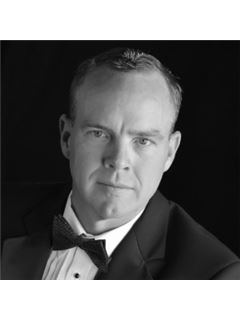 Aaron P. Warburton - RE/MAX Professionals