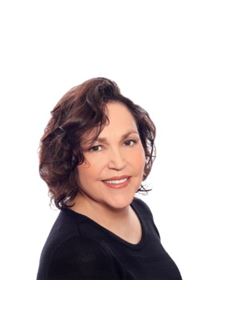 Katherine O'Neill - RE/MAX Classic Realty