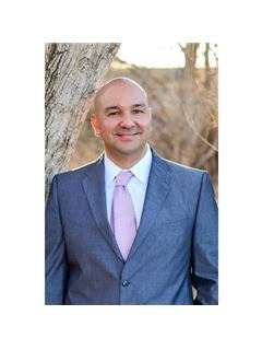 Jason Almeida - RE/MAX Solutions