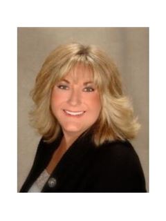 Heidi L. Winston - RE/MAX Central