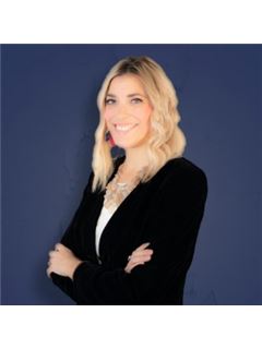 Heather Howell - RE/MAX Prestige Properties