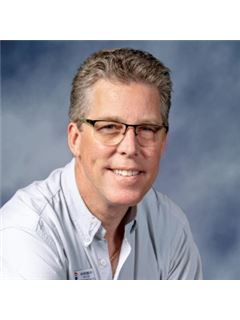 David Brush - RE/MAX Prestige Properties