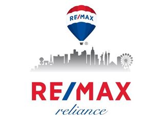 Office of RE/MAX Reliance - Las Vegas