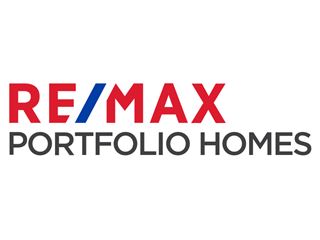 Office of RE/MAX Portfolio Homes - Vail