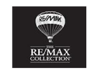 Office of RE/MAX Gold - Incline Village