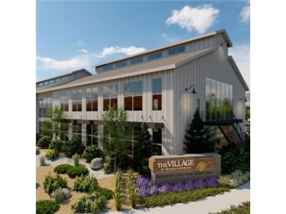 Office of RE/MAX Professionals - Reno