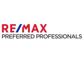 RE/MAX Preferred Professionals – Kingman, Arizona | United States
