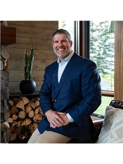 David Matthys - RE/MAX Dynamic Properties