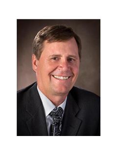 Russell L. Joyce - RE/MAX Dynamic Properties