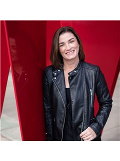 Kimberley Hase - RE/MAX Dynamic Properties