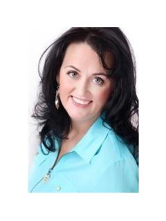 Michelle Webb - RE/MAX Dynamic Properties