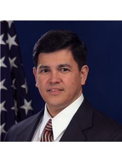 Frederick Santa Maria - RE/MAX Dynamic Properties