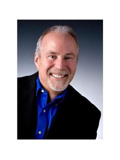 Colin E. Roth - RE/MAX Dynamic Properties