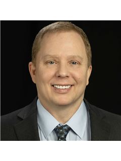 John Collinge - RE/MAX Dynamic Properties