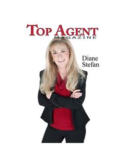 Diane L. Stefan - RE/MAX Dynamic Properties