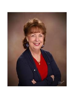 Peggy C. Kelly - RE/MAX Dynamic Properties