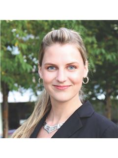 Krystal Hoke - RE/MAX Dynamic Properties