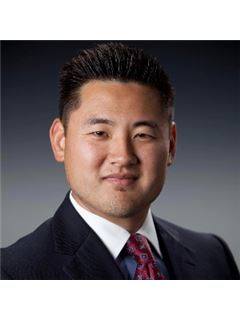 Nate Stogsdill - RE/MAX Dynamic Properties