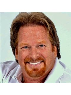 Gary Kutil - RE/MAX Dynamic Properties