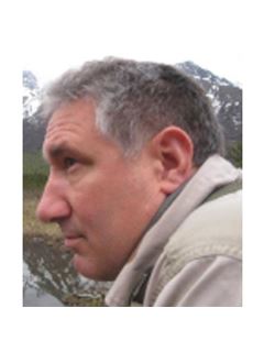 John Brewer - RE/MAX Dynamic Properties