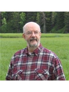 Terry Beal - RE/MAX Dynamic Properties
