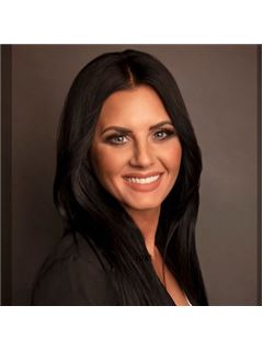 Irina Chapek - RE/MAX Dynamic Properties