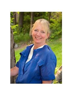 Kay England - RE/MAX Dynamic Properties