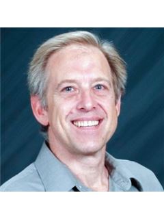 David C. Scheer - RE/MAX Dynamic Properties