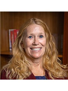 Connie M. Giddings - RE/MAX Dynamic Properties