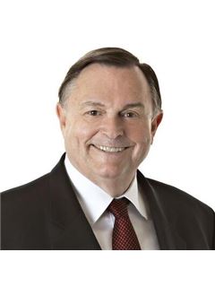 Robert E. Baer - RE/MAX Dynamic Properties
