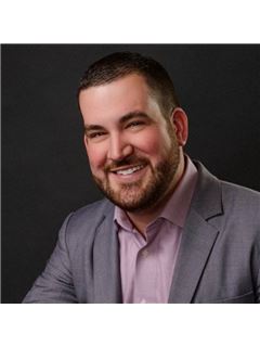 Doug John - RE/MAX Dynamic Properties