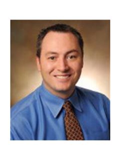 Darren Donald - RE/MAX Dynamic Properties