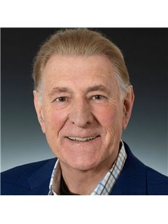 David C. Windsor - RE/MAX Dynamic Properties