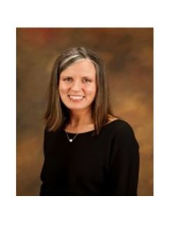 Teresa Bell - RE/MAX Dynamic Properties