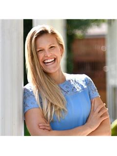 Miyun Stogsdill - RE/MAX Dynamic Properties