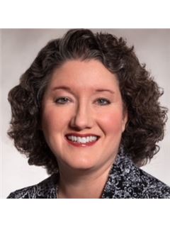 Becky Brewer - RE/MAX Dynamic Properties