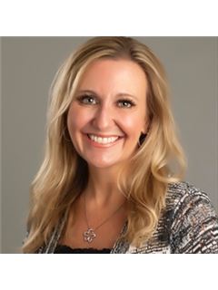 Alison Lane - RE/MAX Dynamic Properties
