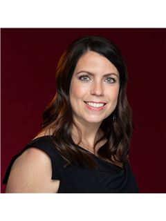 Bethany A. Weiser - RE/MAX Dynamic Properties