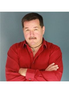 James W. Black III - RE/MAX Dynamic Properties