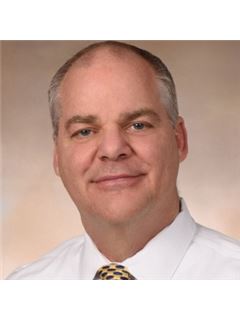 Jim Standiford - RE/MAX Dynamic Properties
