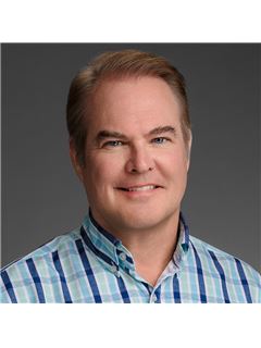 Matthew Fink - RE/MAX Dynamic Properties