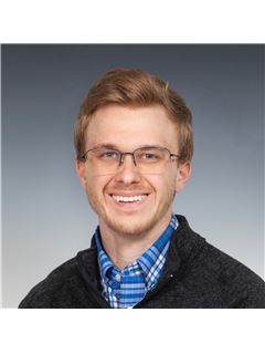 Kenton Schneider - RE/MAX Dynamic Properties