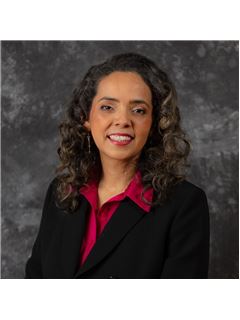 Sandra Nunes - RE/MAX Dynamic Properties