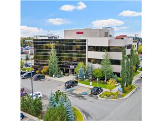 Office of RE/MAX Dynamic Properties - Wasilla
