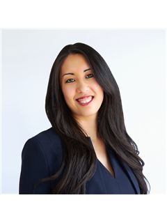 Bianca Griffith - RE/MAX Of Boulder, Inc