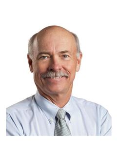 Gregory L. Hahn - RE/MAX Of Pueblo Inc